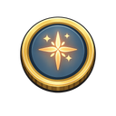 Claude Token Cost Tracker